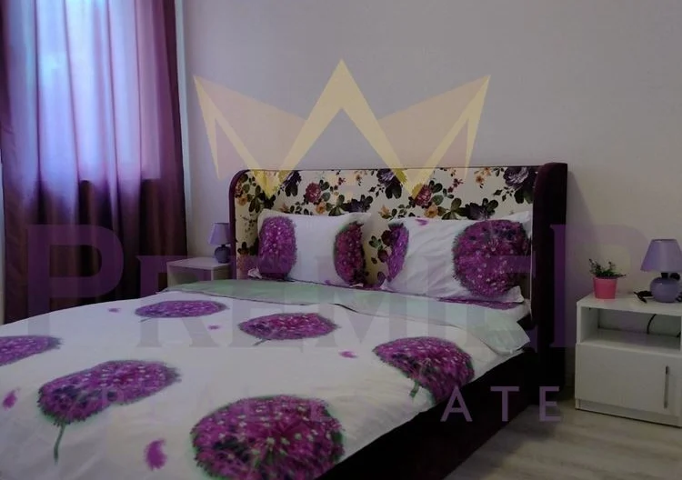 Тристаен обзаведен, затворен комплекс, гр. Балчик - - снимка 11 - Имоти Премиер