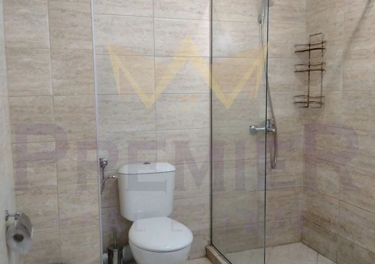 Тристаен обзаведен, затворен комплекс, гр. Балчик - - снимка 15 - Имоти Премиер