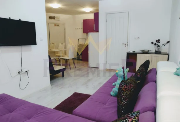 Агенция за недвижими имоти - Имоти Премиер - имот - 678310, Цена: 71990 EUR