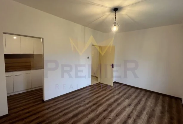 Агенция за недвижими имоти - Имоти Премиер - имот - 1197482, Цена: 172000 EUR