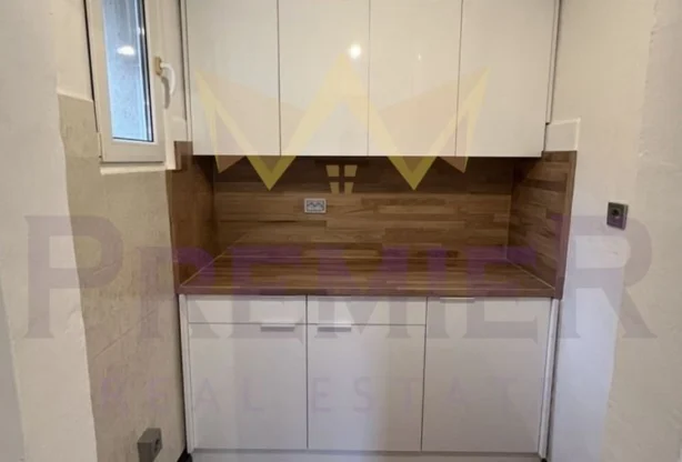 Агенция за недвижими имоти - Имоти Премиер - имот - 1197482, Цена: 172000 EUR