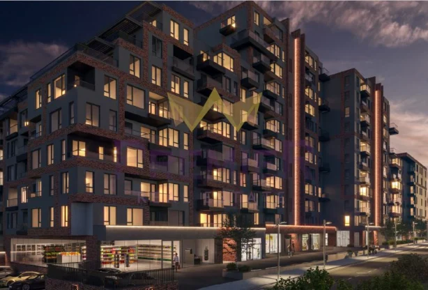 Агенция за недвижими имоти - Имоти Премиер - имот - 807423, Цена: 140000 EUR