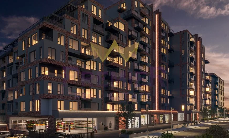 Агенция за недвижими имоти - Имоти Премиер - имот - 807423, Цена: 140000 EUR