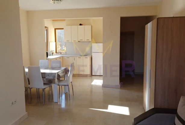 Агенция за недвижими имоти - Имоти Премиер - имот - 790370, Цена: 105000 EUR