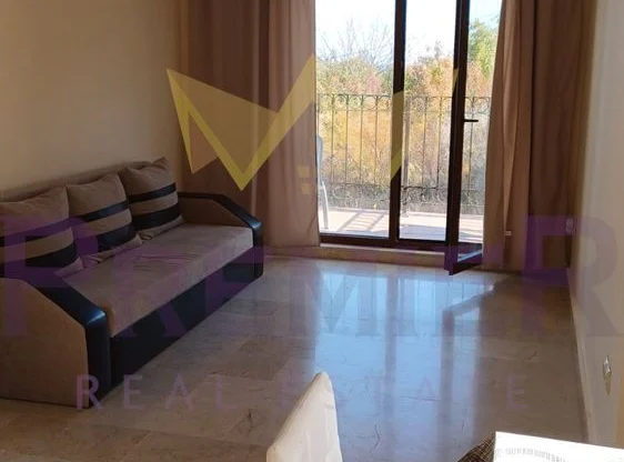 Агенция за недвижими имоти - Имоти Премиер - имот - 790370, Цена: 105000 EUR