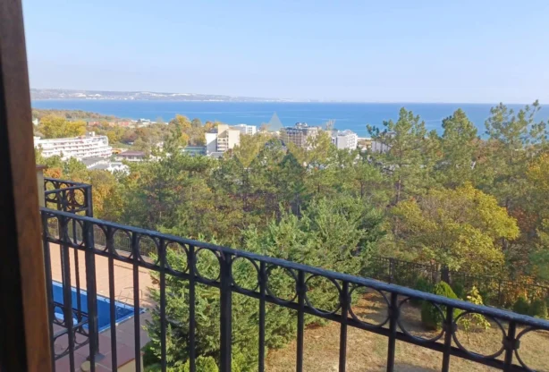 Агенция за недвижими имоти - Имоти Премиер - имот - 790370, Цена: 105000 EUR