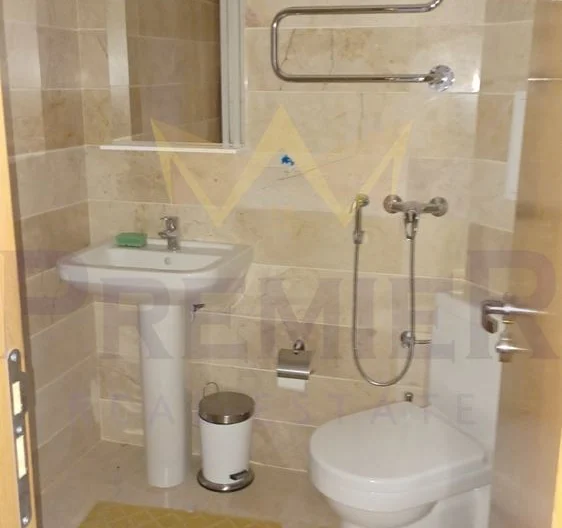 Тристаен панорамен апартамент с.Кранево - - снимка 7 - Имоти Премиер