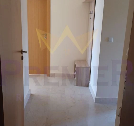 Тристаен панорамен апартамент с.Кранево -  - снимка 9 - Имоти Премиер