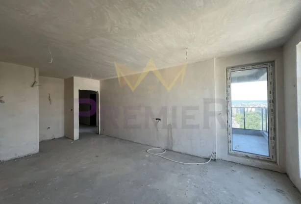 Агенция за недвижими имоти - Имоти Премиер - имот - 1031827, Цена: 184500 EUR