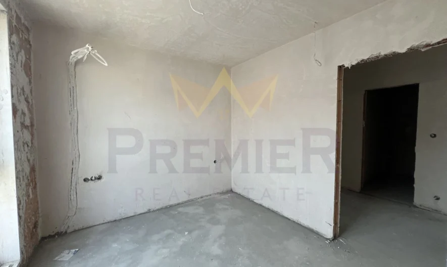 ТРИСТАЕН ПАНОРАМЕН АПАРТАМЕНТ В ЛЕВСКИ - - снимка 4 - Имоти Премиер