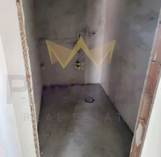 ТРИСТАЕН ПАНОРАМЕН АПАРТАМЕНТ В ЛЕВСКИ - - снимка 5 - Имоти Премиер