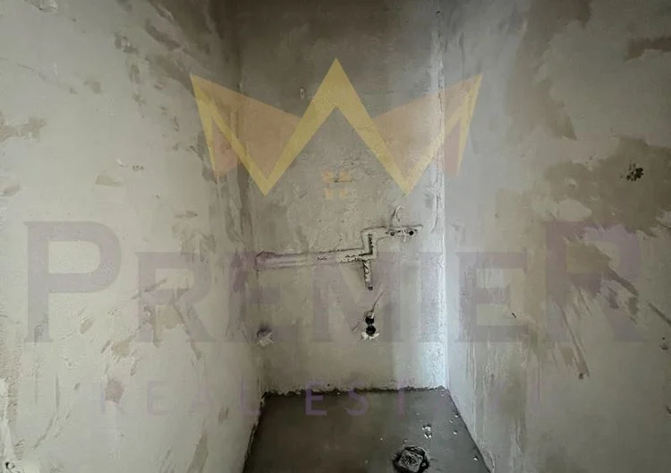 ТРИСТАЕН ПАНОРАМЕН АПАРТАМЕНТ В ЛЕВСКИ - - снимка 6 - Имоти Премиер