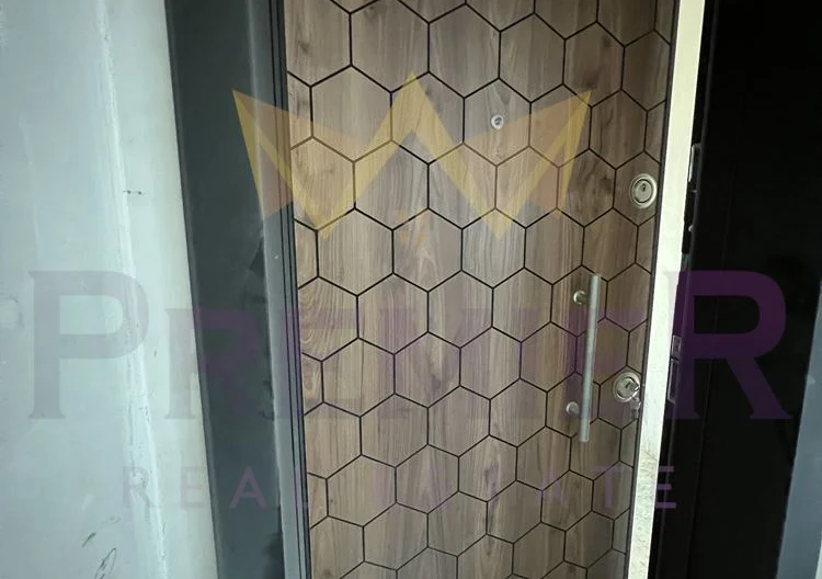 ТРИСТАЕН ПАНОРАМЕН АПАРТАМЕНТ В ЛЕВСКИ -  - снимка 9 - Имоти Премиер