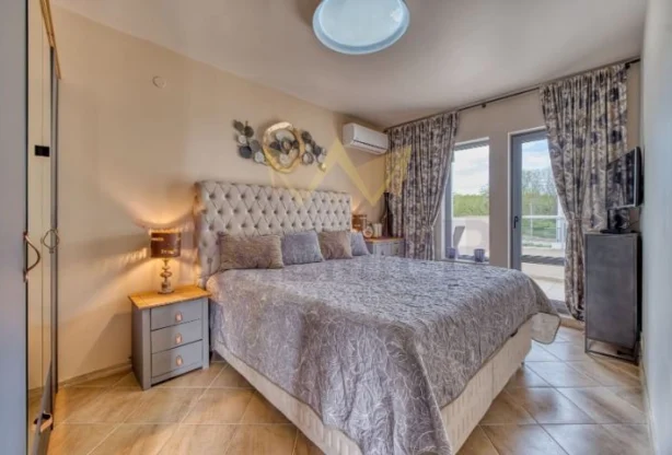 Агенция за недвижими имоти - Имоти Премиер - имот - 1205582, Цена: 192500 EUR
