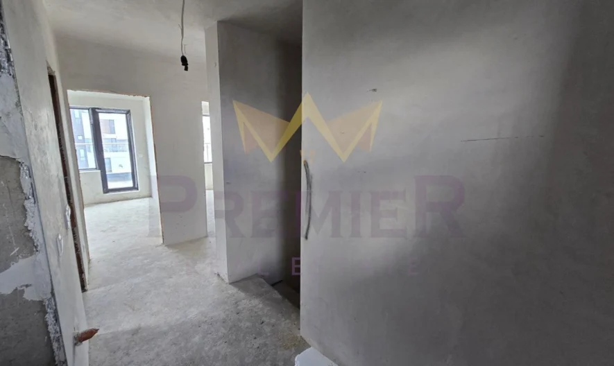 Тристаен пентхаус в кв. Левски В -  - снимка 11 - Имоти Премиер