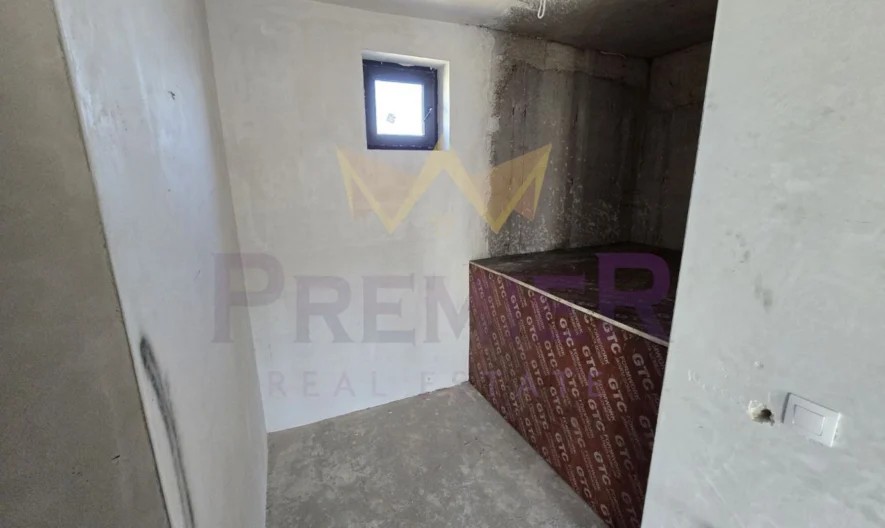 Тристаен пентхаус в кв. Левски В -  - снимка 14 - Имоти Премиер