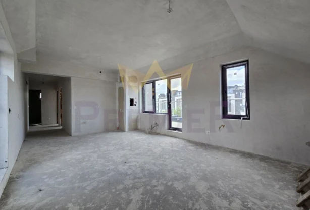 Агенция за недвижими имоти - Имоти Премиер - имот - 1162019, Цена: 255000 EUR
