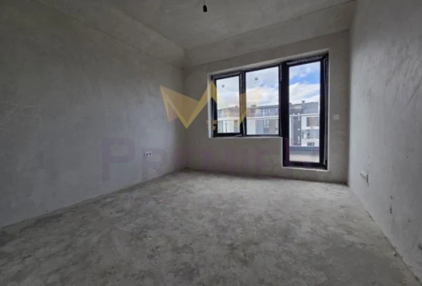 Агенция за недвижими имоти - Имоти Премиер - имот - 1178107, Цена: 255000 EUR