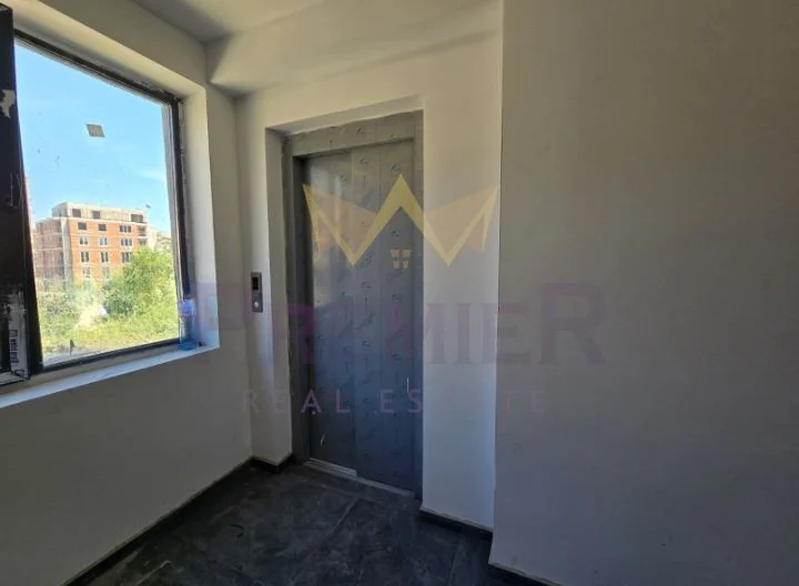 Тристаен пентхаус в кв. Левски В - - снимка 9 - Имоти Премиер