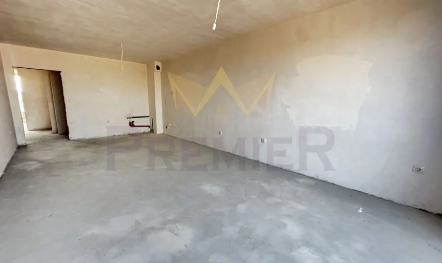 ТРИСТАЕН ПО БДС - - снимка 1 - Имоти Премиер