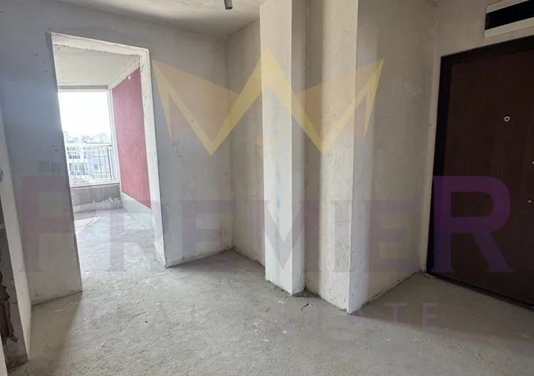 ТРИСТАЕН ПО БДС - - снимка 11 - Имоти Премиер