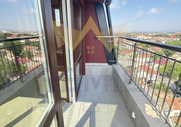 ТРИСТАЕН ПО БДС -  - снимка 11 - Имоти Премиер