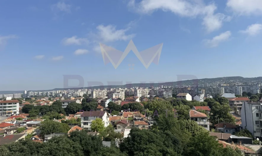 ТРИСТАЕН ПО БДС -  - снимка 13 - Имоти Премиер