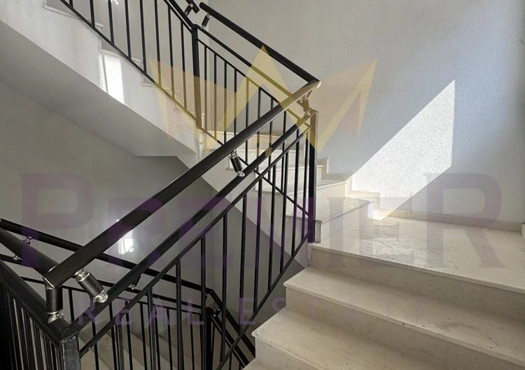 ТРИСТАЕН ПО БДС - - снимка 15 - Имоти Премиер