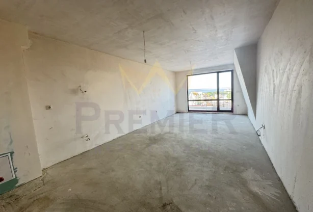 Агенция за недвижими имоти - Имоти Премиер - имот - 1060248, Цена: 178990 EUR