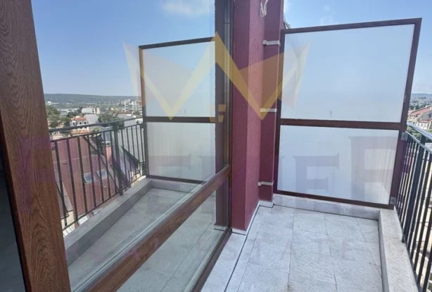 Агенция за недвижими имоти - Имоти Премиер - имот - 1060248, Цена: 178990 EUR