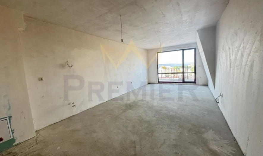 ТРИСТАЕН ПО БДС - - снимка 2 - Имоти Премиер