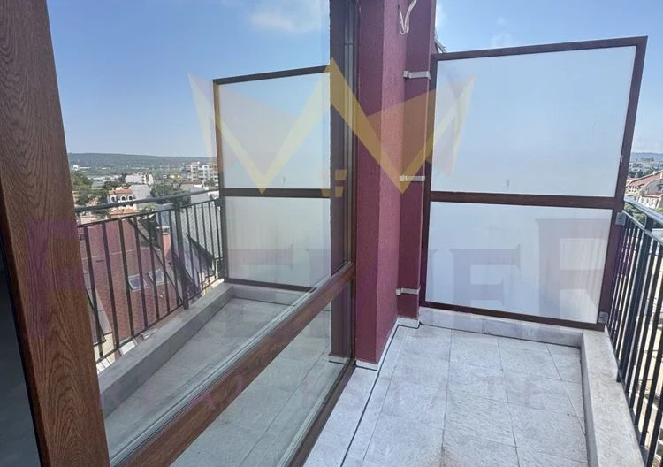 ТРИСТАЕН ПО БДС - - снимка 3 - Имоти Премиер