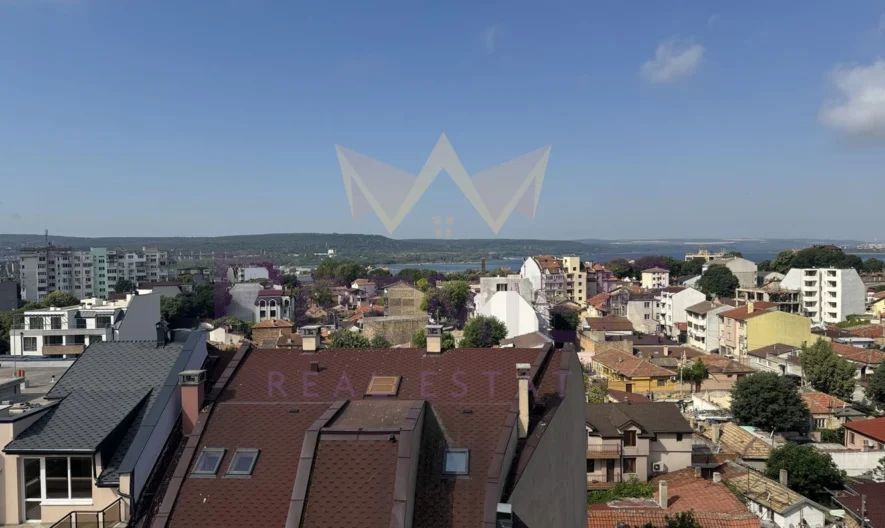 ТРИСТАЕН ПО БДС - - снимка 4 - Имоти Премиер