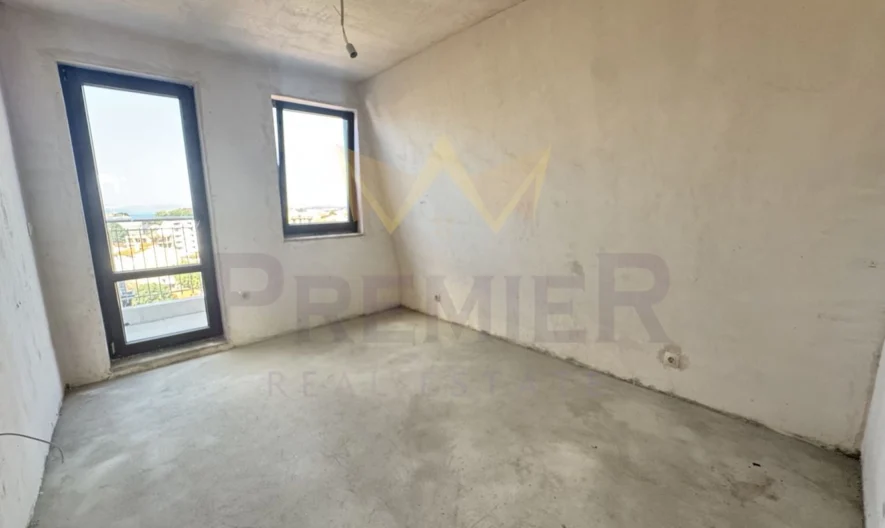 ТРИСТАЕН ПО БДС -  - снимка 4 - Имоти Премиер