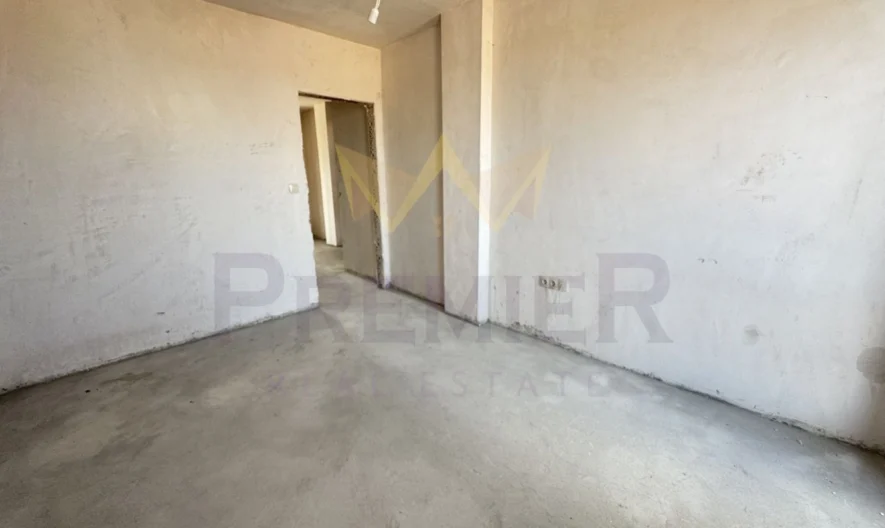 ТРИСТАЕН ПО БДС -  - снимка 5 - Имоти Премиер