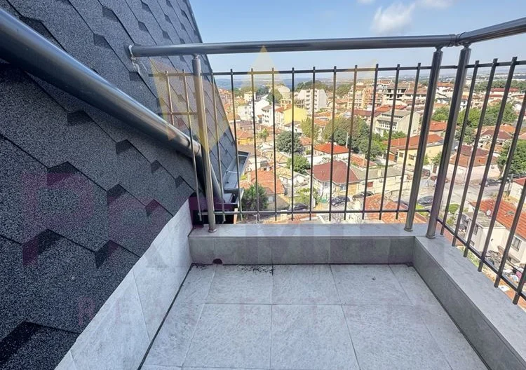 ТРИСТАЕН ПО БДС - - снимка 7 - Имоти Премиер