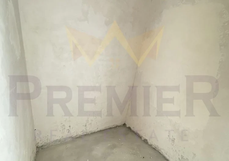 ТРИСТАЕН ПО БДС - - снимка 8 - Имоти Премиер