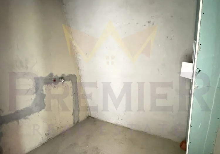 ТРИСТАЕН ПО БДС -  - снимка 8 - Имоти Премиер