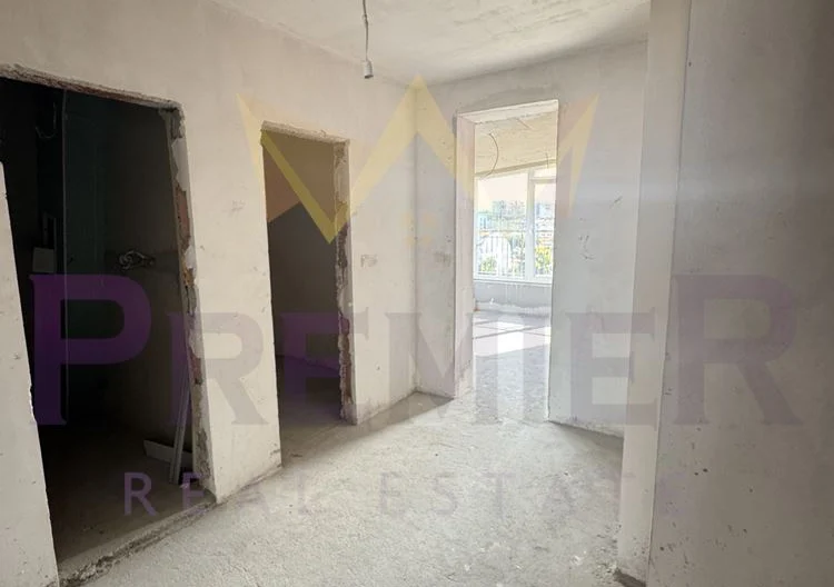 ТРИСТАЕН ПО БДС -  - снимка 9 - Имоти Премиер