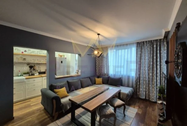 Агенция за недвижими имоти - Имоти Премиер - имот - 1185722, Цена: 248000 EUR