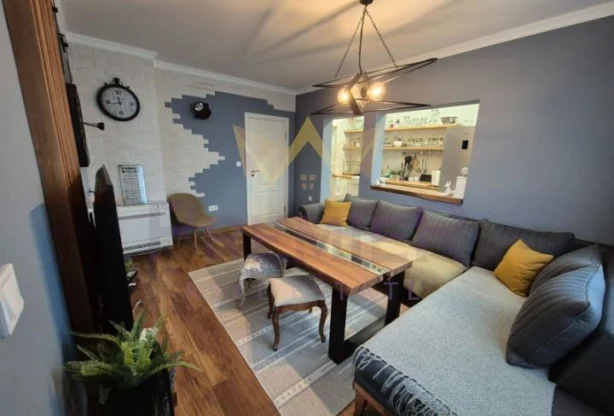 Агенция за недвижими имоти - Имоти Премиер - имот - 1185722, Цена: 248000 EUR