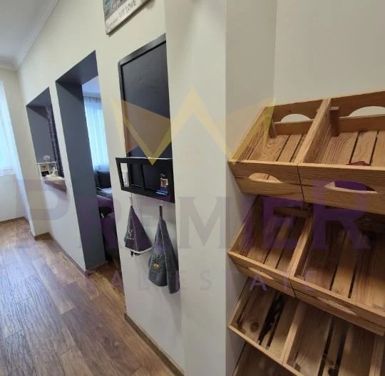 тристаен победа -  - снимка 10 - Имоти Премиер