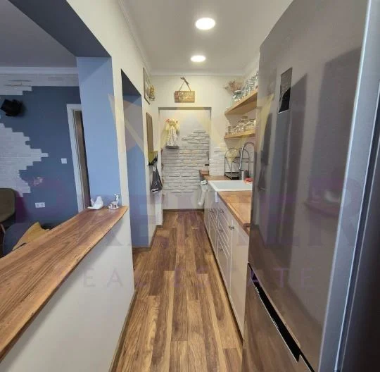 тристаен победа -  - снимка 11 - Имоти Премиер