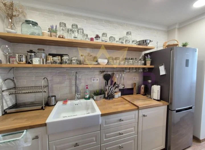 тристаен победа -  - снимка 12 - Имоти Премиер