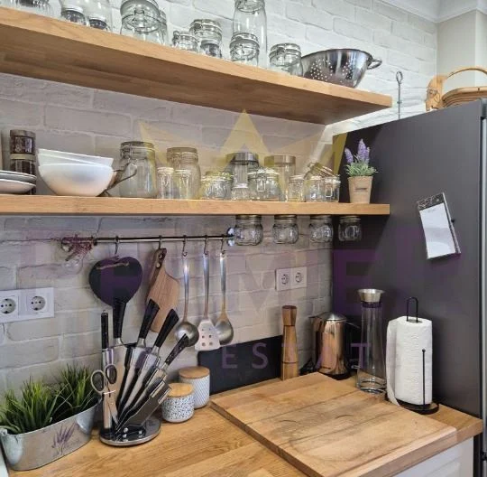 тристаен победа -  - снимка 14 - Имоти Премиер