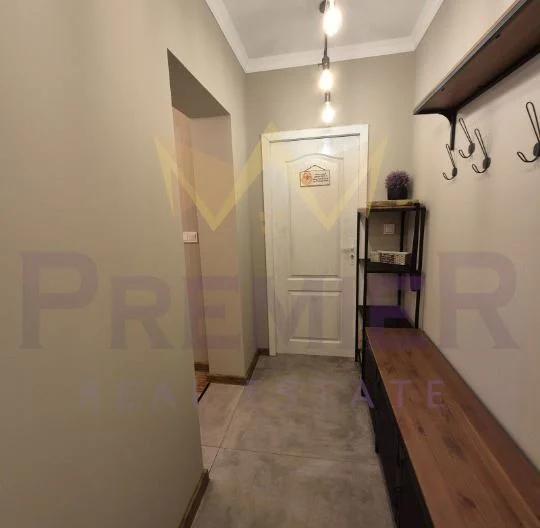 тристаен победа -  - снимка 15 - Имоти Премиер