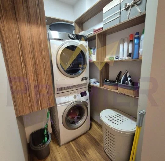 тристаен победа -  - снимка 16 - Имоти Премиер