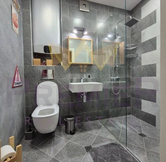 тристаен победа -  - снимка 17 - Имоти Премиер