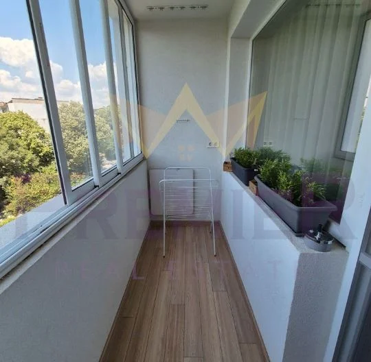 тристаен победа -  - снимка 18 - Имоти Премиер