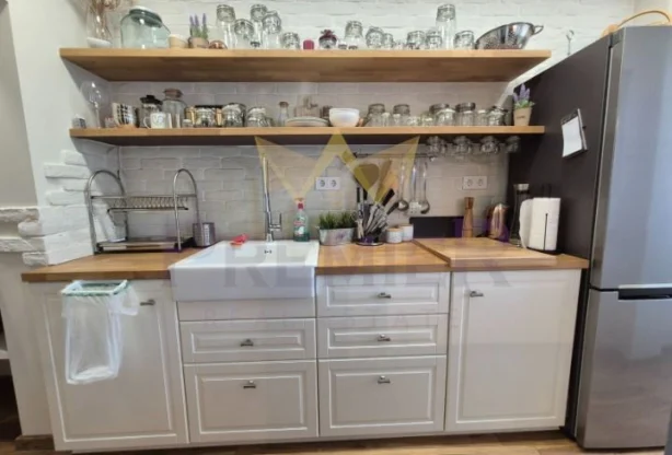 Агенция за недвижими имоти - Имоти Премиер - имот - 1185722, Цена: 248000 EUR